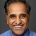 Photo: Dr. Nitin Chandramouli, MD