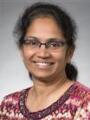 Photo: Dr. Sumathi Sundar, MD