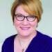 Photo: Dr. Mary Martinie, MD