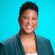 Photo: Tiffany Johnson, LPC