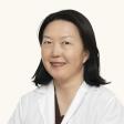 Photo: Dr. Su Yi, MD