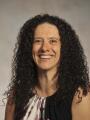 Photo: Dr. Eloi Hoopman, DO