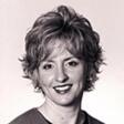 Photo: Dr. Donna Lett, MD