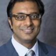 Dr. Arjun Chagarlamudi, MD