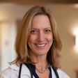 Photo: Dr. Ingrid Gerbino, MD