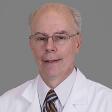 Photo: Dr. Jeffrey Bachtel, MD