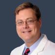 Photo: Dr. Edward McCarron, MD