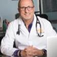 Dr. Thomas Douglas Gurley, MD