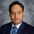 Photo: Dr. Awinder Preet Singh, MD