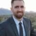 Photo: Dr. Mason Duff, DMD