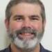 Photo: Dr. Tim Adams, MD