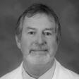 Photo: Dr. George Rainsford, MD