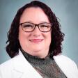 Photo: Melissa Klein, ACNP