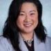 Photo: Dr. Jennifer Kim, MD