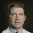 Photo: Dr. Michael Weaver, MD