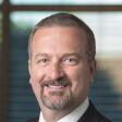 Photo: Dr. W Dan Bradley, MD