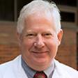 Photo: Dr. Thomas Sanford, MD