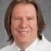 Photo: Dr. Greg Misenhimer, MD