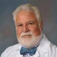 Photo: Dr. Orlando Puente, MD