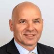 Photo: Dr. Richard Coats, MD