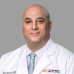 Dr. Jason Vanatta, MD