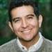 Photo: Adrian Medina, LMFT