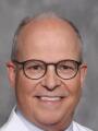 Photo: Dr. Theodore Mackinney, MD