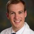 Dr. David Curfman, MD