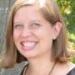 Photo: Dr. Abbie Smith, MD
