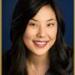Photo: Dr. Lynn Chiu-Collins, MD
