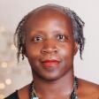 Photo: Dr. Rethel Gill, Psy.D