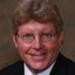 Photo: Dr. Casey Huston, MD