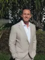 Photo: Dr. Robert Anderson, DDS