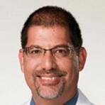 Dr. David Pong, MD