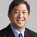 Photo: Dr. Christopher Shih, MD