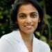 Photo: Dr. Gigi Maniar, MD