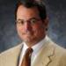 Photo: Dr. Brett Williams, MD