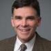 Photo: Dr. Jason Zagrodzky, MD