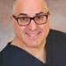 Photo: Dr. Eric Goldberg, DDS