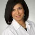 Dr. Renuka Diwan, MD