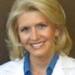 Photo: Dr. Jacqueline Strempek, DDS