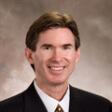 Photo: Dr. James Toomey, MD