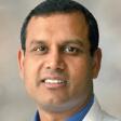 Photo: Dr. Kumar Sujeet, MD