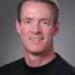 Photo: Dr. Christopher Waters, DDS