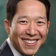 Photo: Dr. Phil Chung, DDS