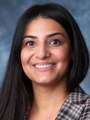 Dr. Syeda Shahid, MD