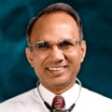 Photo: Dr. Kumud Tripathy, MD
