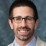 Dr. Seth Goldstein, MD