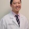 Dr. David Jung, MD