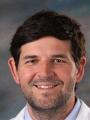 Photo: Dr. Matthew Todd, MD